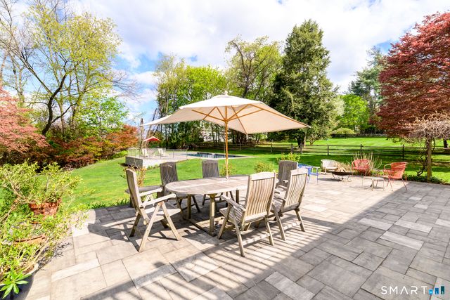 163 West Hill Road, Stamford, CT 06902