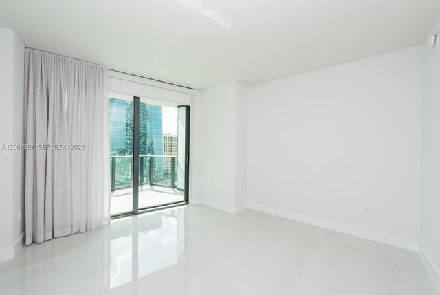 1300 S Miami 1801, Miami, FL 33130