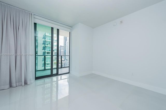 1300 S Miami 1801, Miami, FL 33130
