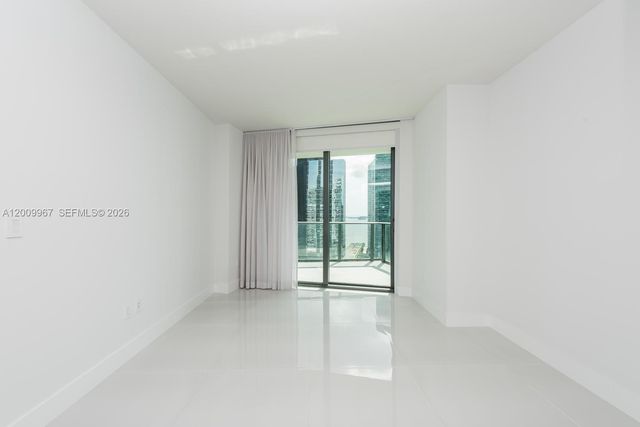 1300 S Miami 1801, Miami, FL 33130