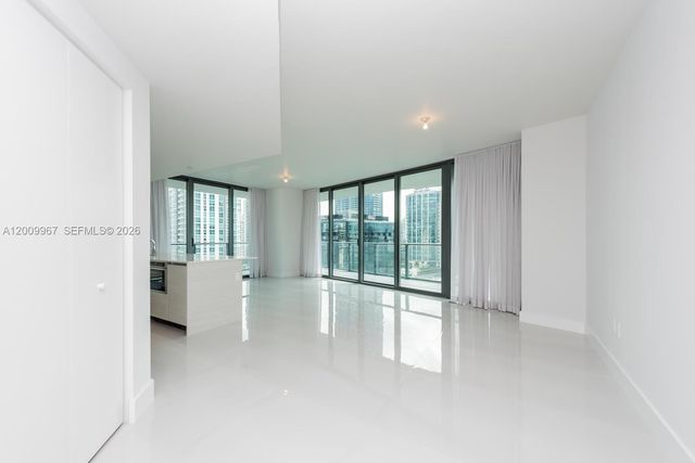 1300 S Miami 1801, Miami, FL 33130
