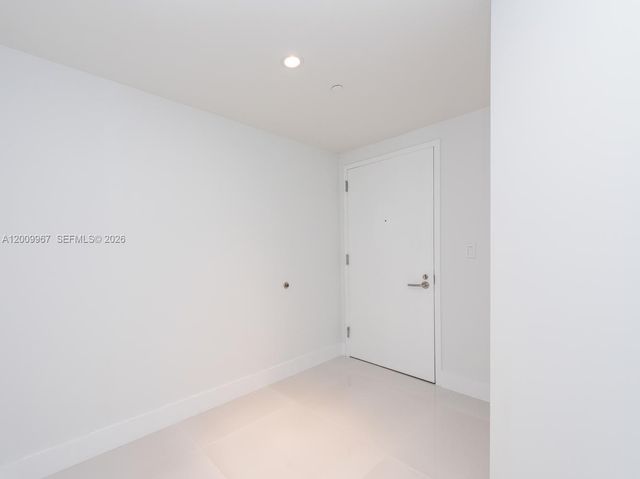 1300 S Miami 1801, Miami, FL 33130