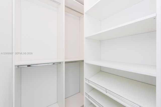 1300 S Miami 1801, Miami, FL 33130