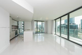 1300 S Miami 1801, Miami, FL 33130
