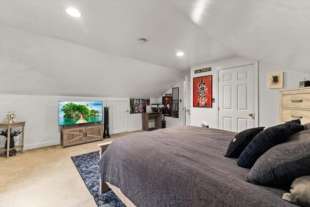 383-385 Tremont, Taunton, MA 02780