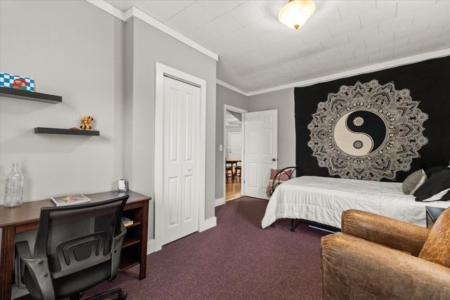 383-385 Tremont, Taunton, MA 02780