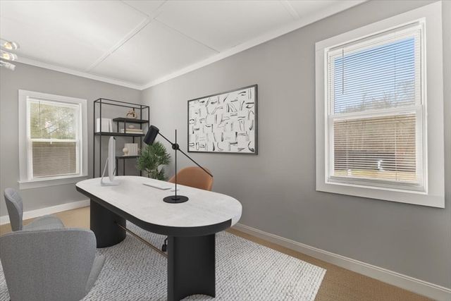 383-385 Tremont, Taunton, MA 02780