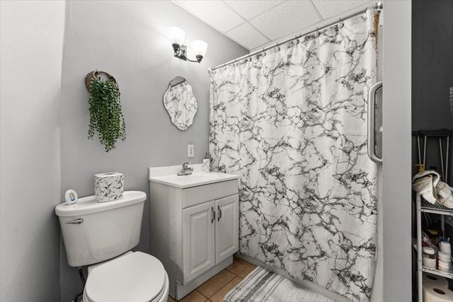 383-385 Tremont, Taunton, MA 02780