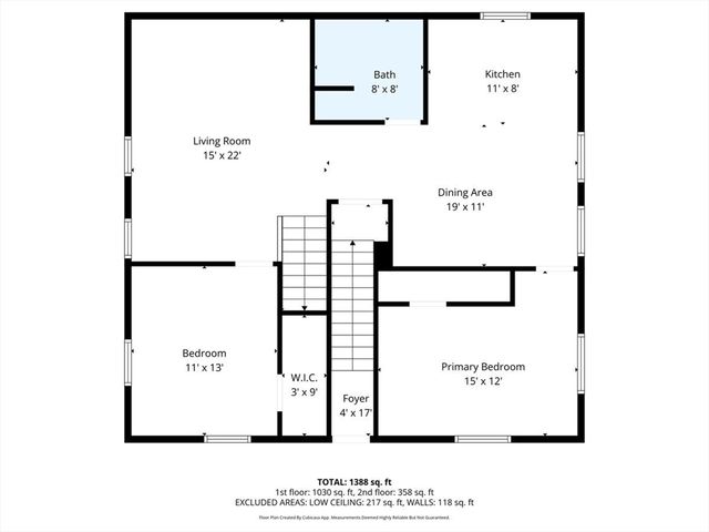 383-385 Tremont, Taunton, MA 02780