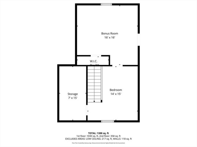 383-385 Tremont, Taunton, MA 02780