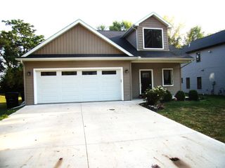 304 Hardy St., Fremont, IN 46737