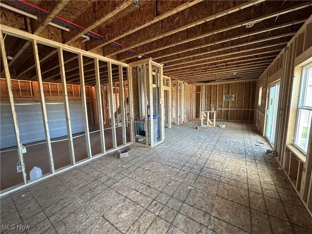 2969 McIntosh Drive NE, Louisville, OH 44641