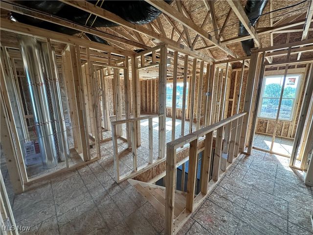 2969 McIntosh Drive NE, Louisville, OH 44641