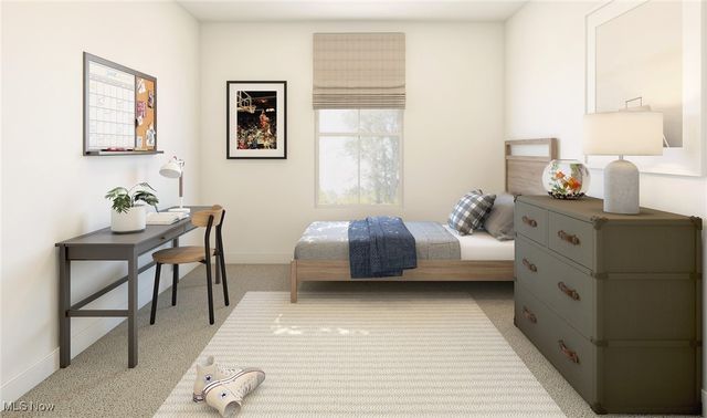 2969 McIntosh Drive NE, Louisville, OH 44641