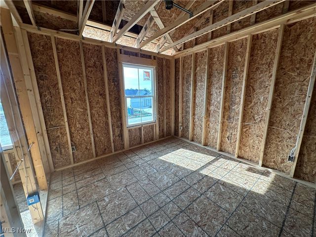 2969 McIntosh Drive NE, Louisville, OH 44641