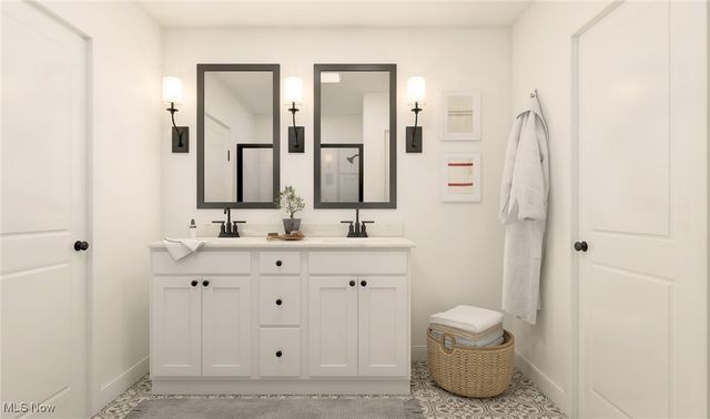 2969 McIntosh Drive NE, Louisville, OH 44641