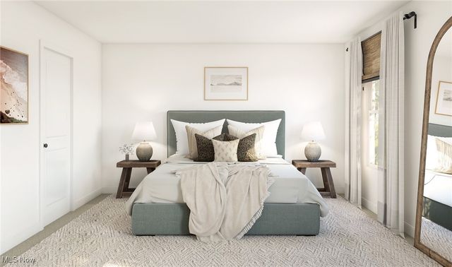 2969 McIntosh Drive NE, Louisville, OH 44641