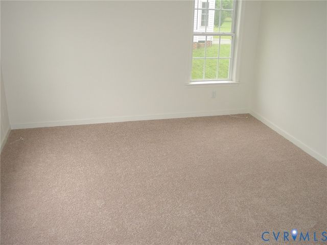 712 Francis Rd, Glen Allen, VA 23059