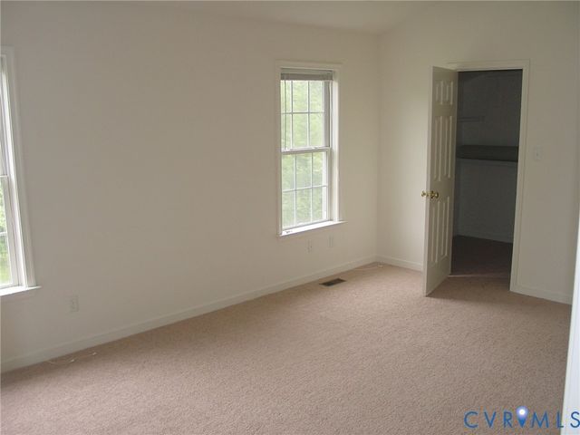 712 Francis Rd, Glen Allen, VA 23059