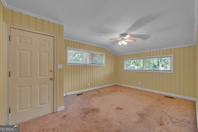 718 E 22nd Avenue, Cordele, GA 31015