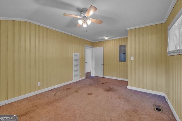 718 E 22nd Avenue, Cordele, GA 31015