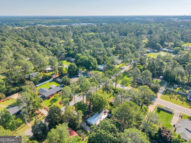 718 E 22nd Avenue, Cordele, GA 31015