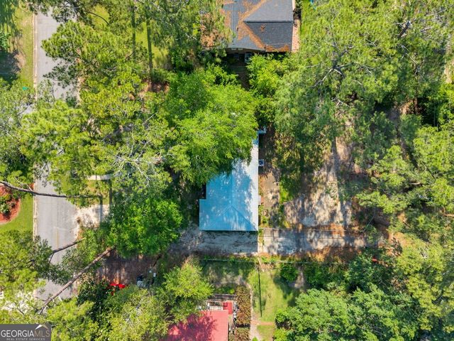 718 E 22nd Avenue, Cordele, GA 31015