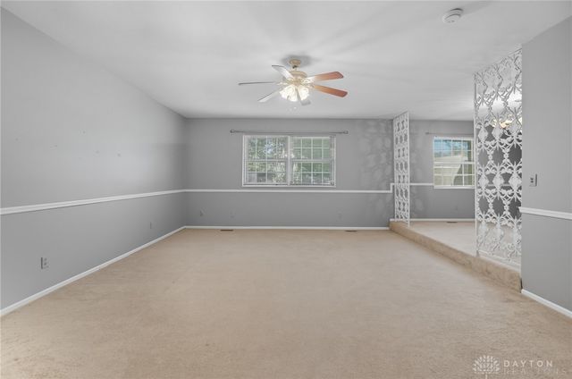 337 Honey Jane Drive, Beavercreek, OH 45434