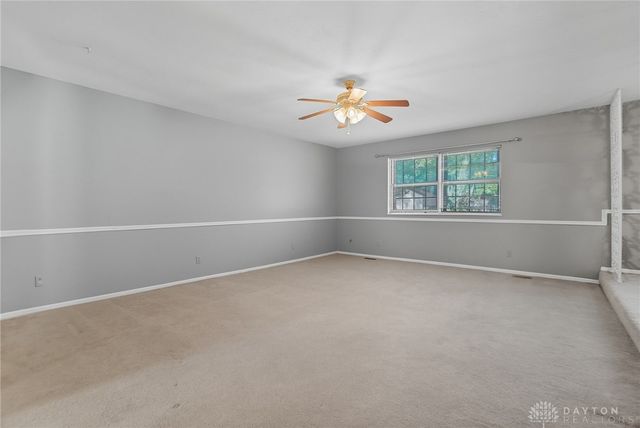 337 Honey Jane Drive, Beavercreek, OH 45434