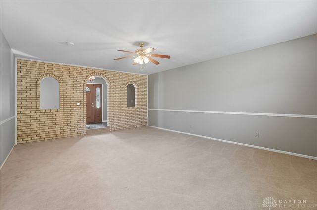 337 Honey Jane Drive, Beavercreek, OH 45434