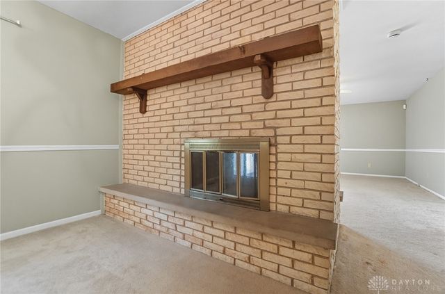 337 Honey Jane Drive, Beavercreek, OH 45434