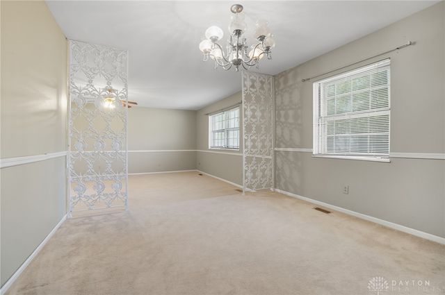 337 Honey Jane Drive, Beavercreek, OH 45434