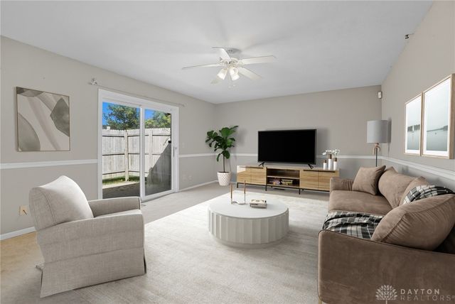 337 Honey Jane Drive, Beavercreek, OH 45434