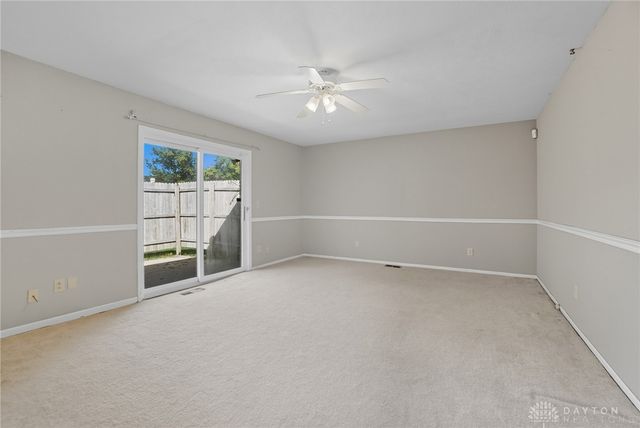 337 Honey Jane Drive, Beavercreek, OH 45434