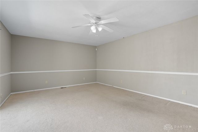 337 Honey Jane Drive, Beavercreek, OH 45434