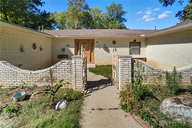 337 Honey Jane Drive, Beavercreek, OH 45434