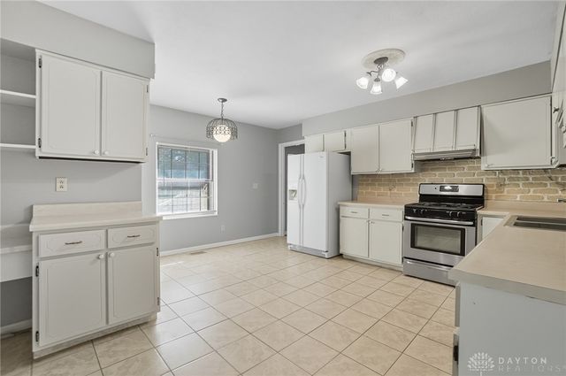 337 Honey Jane Drive, Beavercreek, OH 45434