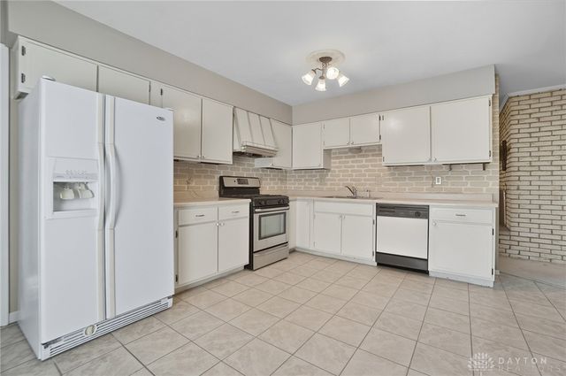 337 Honey Jane Drive, Beavercreek, OH 45434