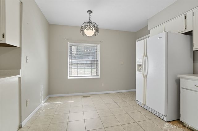 337 Honey Jane Drive, Beavercreek, OH 45434