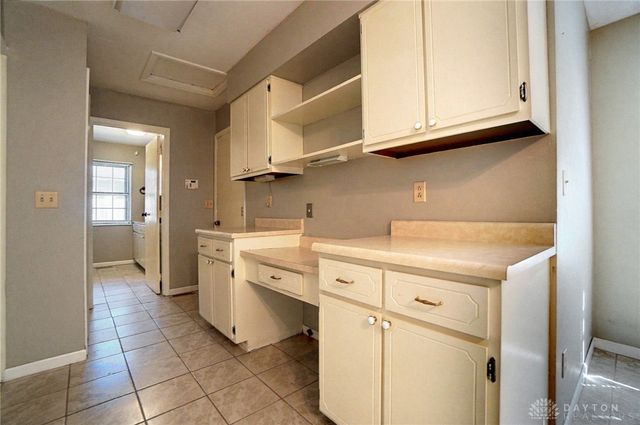 337 Honey Jane Drive, Beavercreek, OH 45434