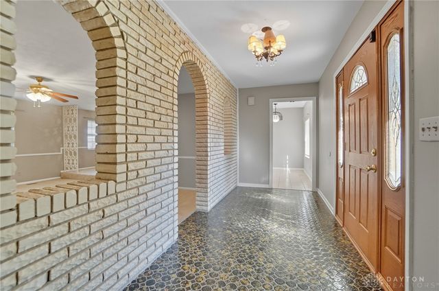 337 Honey Jane Drive, Beavercreek, OH 45434