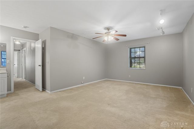 337 Honey Jane Drive, Beavercreek, OH 45434