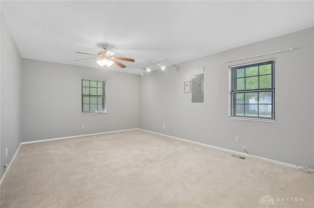 337 Honey Jane Drive, Beavercreek, OH 45434