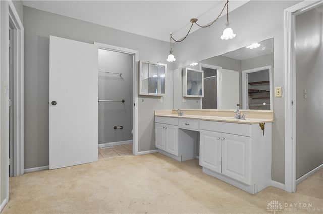 337 Honey Jane Drive, Beavercreek, OH 45434