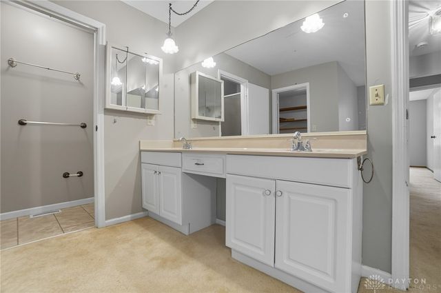 337 Honey Jane Drive, Beavercreek, OH 45434