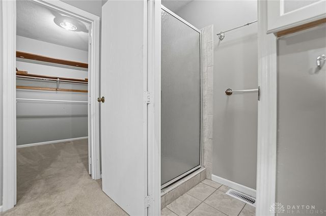 337 Honey Jane Drive, Beavercreek, OH 45434