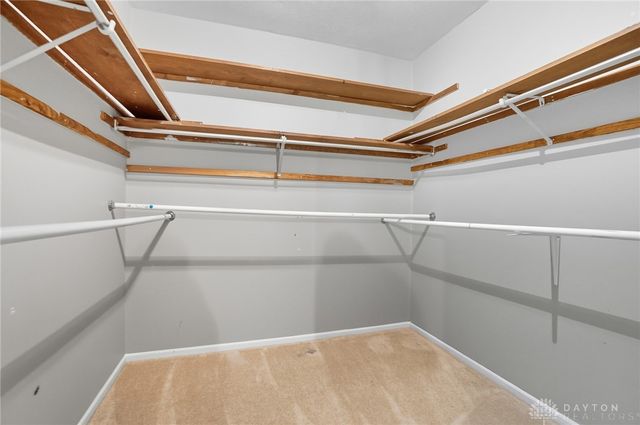 337 Honey Jane Drive, Beavercreek, OH 45434