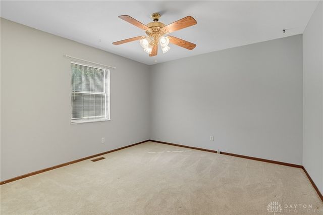 337 Honey Jane Drive, Beavercreek, OH 45434