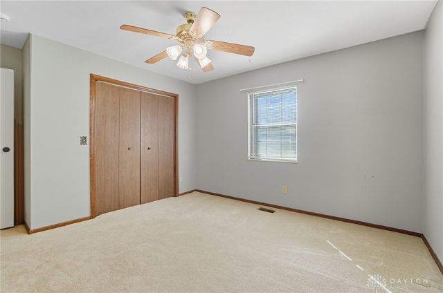 337 Honey Jane Drive, Beavercreek, OH 45434