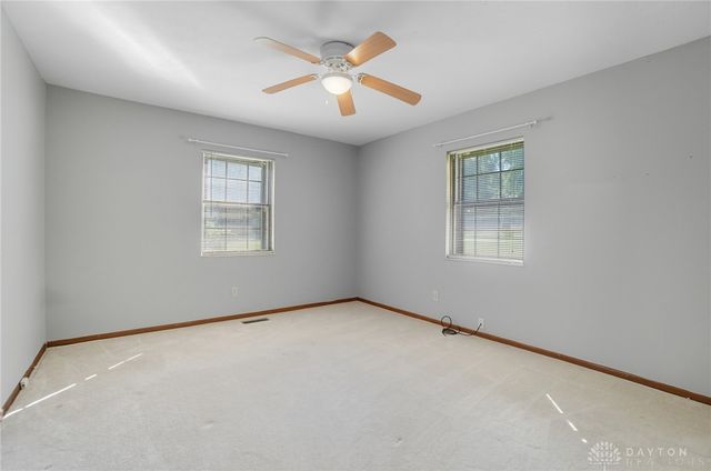 337 Honey Jane Drive, Beavercreek, OH 45434